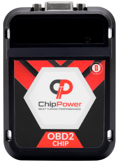 Chiptuning power box GREAT WALL STEED 2.0 TDI 150 HP PS diesel NEW tuning chip